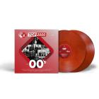 NPO Radio 2 Top 2000 The 00's Various Artists