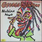 Nubian Nut Clinton George And His Gangsters Of Love