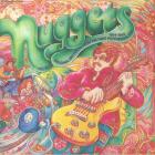Nuggets: Original Artyfacts From The First Psychedelic Era (1964-1968), Vol. 2 Various Artists