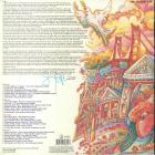 Nuggets: Original Artyfacts From The First Psychedelic Era (1964-1968), Vol. 2 Various Artists