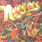 Nuggets: Original Artyfacts From The First Psychedelic Era (1965-1968) Various Artists