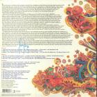 Nuggets: Original Artyfacts From The First Psychedelic Era (1965-1968) Various Artists
