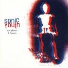 Nyc Ghosts & Flowers Sonic Youth