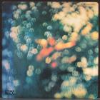 Obscured By Clouds Pink Floyd