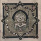 Obsidian - Gold Paradise Lost
