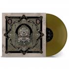 Obsidian - Gold Paradise Lost