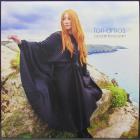 Ocean To Ocean Amos Tori