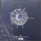 Ocean To Ocean Amos Tori