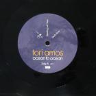 Ocean To Ocean Amos Tori