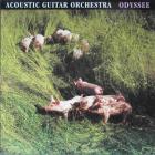 Odyssee Acoustic Guitar Orchestra
