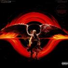 Odyssey Illenium
