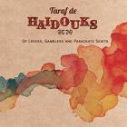 Of Lovers Gamblers And Parachute Skirts Taraf De Haidouks