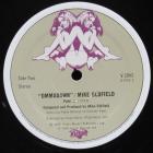 Ommadawn Oldfield Mike