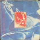 On Every Street Dire Straits
