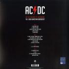 On The Highway To Melbourne - 1988 Hometown Broadcast Ac/Dc