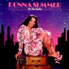On The Radio - Greatest Hits vol. I & II Summer Donna
