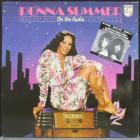 On The Radio - Greatest Hits Vol. I & II Summer Donna