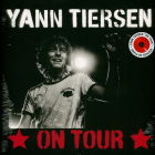 On Tour Tiersen Yann