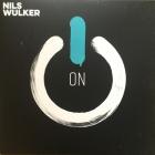 On Wulker Nils