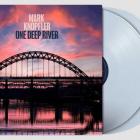 One Deep River - Coloured Knopfler Mark