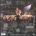 One More Light Live Linkin Park