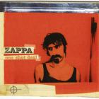 One Shot Deal Zappa Frank