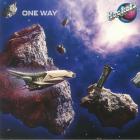 One Way Rockets