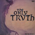 Only Truth Morly Grey