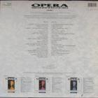 Opera Volume 3 Various Artists