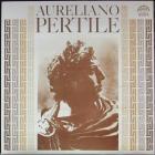 Operatic Recital Pertile Aureliano