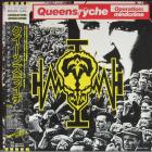 Operation Mindcrime Queensryche