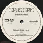Opus One Oldfield Mike