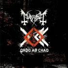 Ordo Ad Chao Mayhem