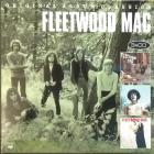 Original Album Classics Fleetwood Mac
