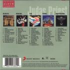 Original Album Classics Judas Priest