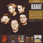 Original Album Classics Karat