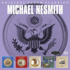 Original Album Classics Nesmith Michael