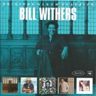 Original Album Classics Withers Bill