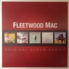 Original Album Series Fleetwood Mac