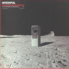 Other Side Of Make-Believe Interpol