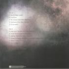 Other Worlds Pretty Recless