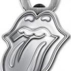 Открывашка Rolling Stones Classic Tongue