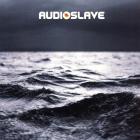 Out Of Exile Audioslave