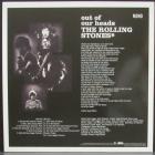 Out Of Our Heads (Uk) - Mono Rolling Stones