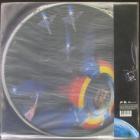 Out Of The Blue -Picture Electric Light Orchestra
