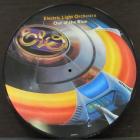Out Of The Blue -Picture Electric Light Orchestra
