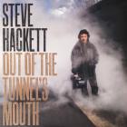 Out Of The Tunnel's Mouth Hackett Steve