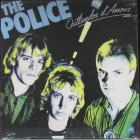 Outlandos D'amour Police