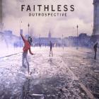 Outrospective Faithless