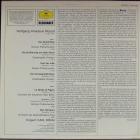 Ouverturen Mozart Wolfgang Amadeus